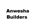 Anvesha Builder
