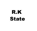 RK State